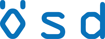 ÖSD